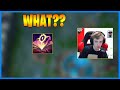 Riot Games Scammed Nemesis (Mejai Stacks)...LoL Daily Moments Ep 1334