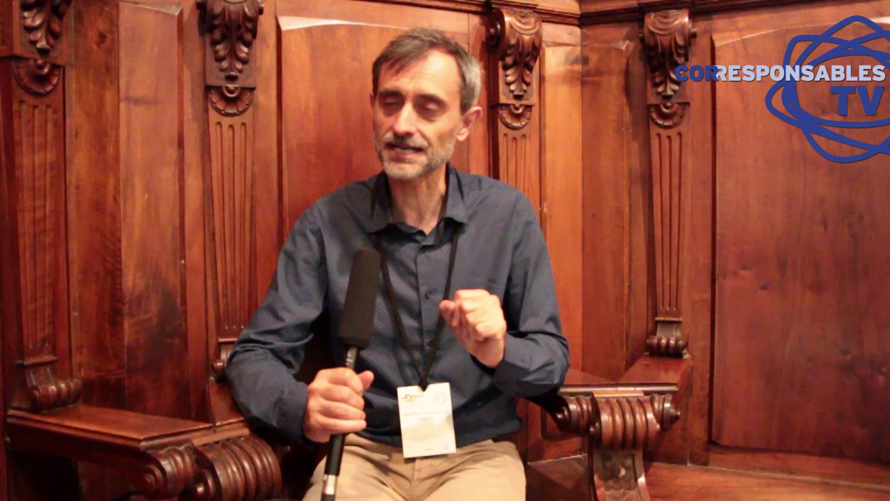 Respon.cat: promoviendo Territorios socialmente responsables