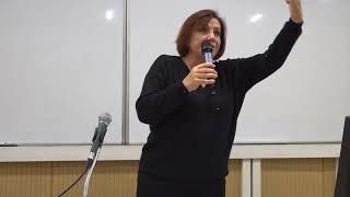 картинка: Что говорить себе в моменты неудач