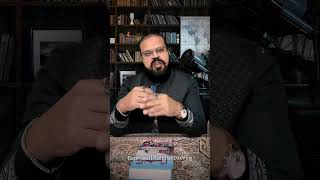 viral iqbal Urdu Poetry 2026|Asif Khan Lux Vlog 🇱🇺‎”Luxembourg 🇱🇺 Trending best #poetry by Asif Khan