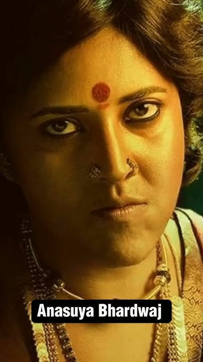 pushpa-2-all-cast-name-ll-south-indian-movies-ll-tdm-creation-2