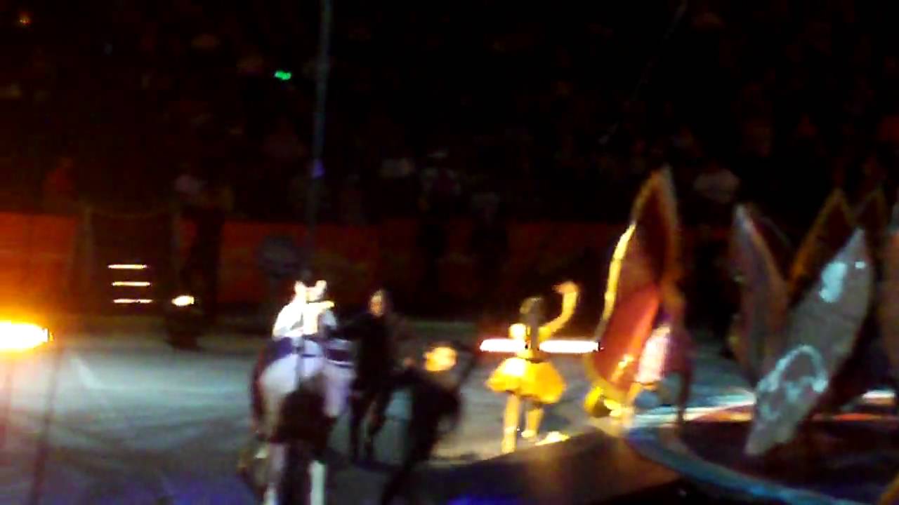 Zing Zang Zoom opening number YouTube