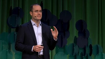 Methane warms the planet faster than CO2... here