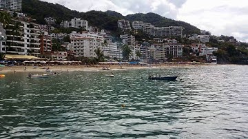 Automated video looping - Seabeach 1 Result
