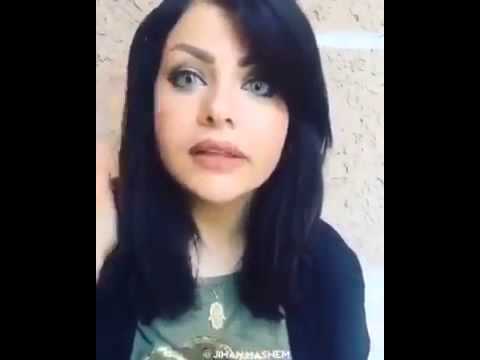 Jihan Hashim جيهان هاشم