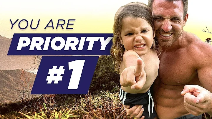 Self-Care Is Not Selfish: Why You Should Always Put Yourself First