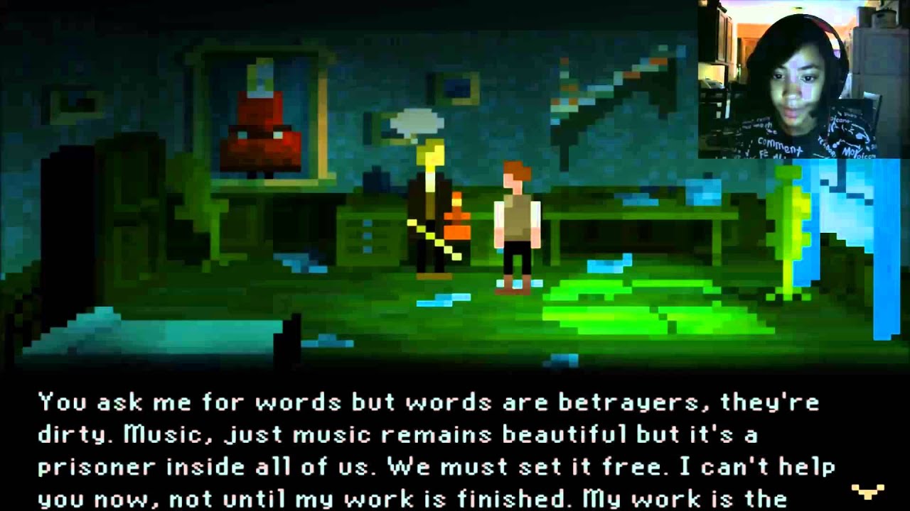 Let s Play The Last Door Chapter 3 Part 4 YouTube let-s-play-the-last-door-chapter-3-part-4-youtube