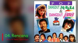 026 Heidy Diana  Pop Dangdut Jenaka Dan Dangdut Jawa