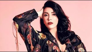 Hande Yener - Şansın Bol Olsun | Dj Hasan Candan Remix