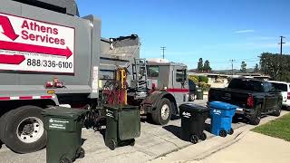 Athens services 31382 yard waste 