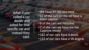 Understanding Flow Cytometry Reports used by Umbilical Cord Stem Cell Companies