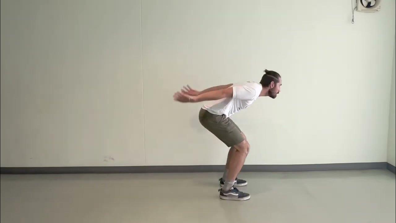 Off Ski Double Pole Technique Classic YouTube