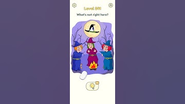 dop 2 delete One part level 241