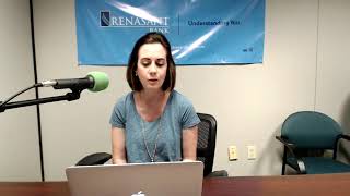 Daily Journal Newsbreak: Tuesday, August 21