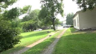 Hpi Blitz Upgrade To Robinson Racing Gen3 Slipper Unit