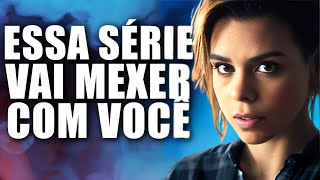 3 SÉRIES PARA 3 OCASIÕES DIFERENTES! | SÓ SÉRIE EXCELENTE!