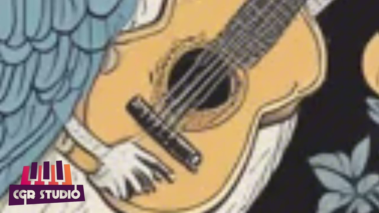 Hard rap type beat x inapoi pe strada type beat x free instrumentals