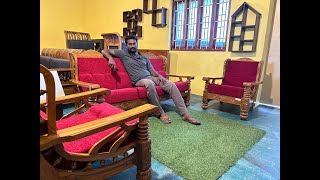 100 வரஷம கரனட , வரனட உளள தகக சப Gaurentee Card Available