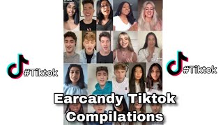 # Tiktok Compilation | Earcandy Tiktoks |