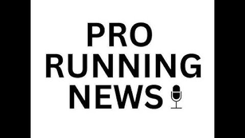 The Norwegian System and Double Threshold Days