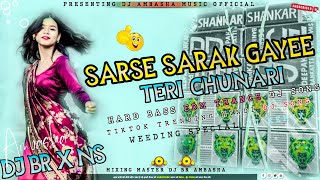 Download Lagu Sarse Sarak Gaye Teri Chunri_Dj BR X NS Ambasha_Edm_trance2k25 jumping dance remix#unfrezzmyaccount MP3 Download Lagu Sarse Sarak Gaye Teri Chunri_Dj BR X NS Ambasha_Edm_trance2k25 jumping dance remix#unfrezzmyaccount MP3