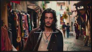 Barış Akarsu - Gidiyor Gibiyim (Yapay Zeka Cover)