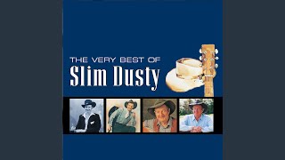 Video thumbnail of "Slim Dusty - When The Rain Tumbles Down In July (1998 Remaster)"