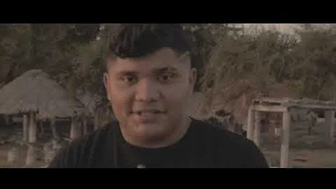 ME LASTIMASTES Felipe vela- (vdeo official) 2021