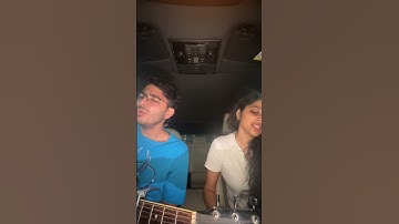 Thumbnail of Avunu Nijam Cover | Athadu