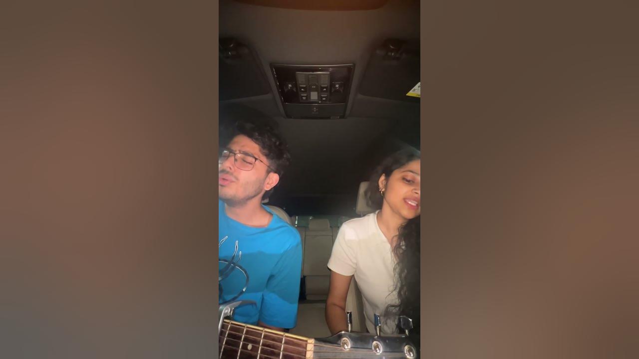 Avunu Nijam Cover | Athadu
