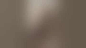 سكس تخلع ملابسه نار 