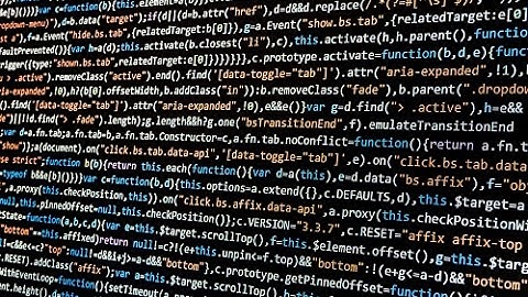 C# Challenge #2 - Even Numbers