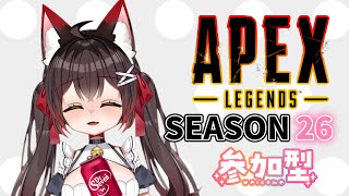 紗夜ch【バ美肉VTuber】の配信のサムネイル画像