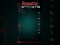 Empathy #short #フリーBGM #ホラー #サイコパス