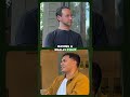The Future of Brainforge