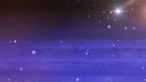 Motionbolt.com - Spectacular At Night