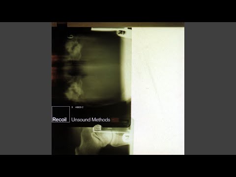 Guarda Control Freak su YouTube Guarda Control Freak su YouTube