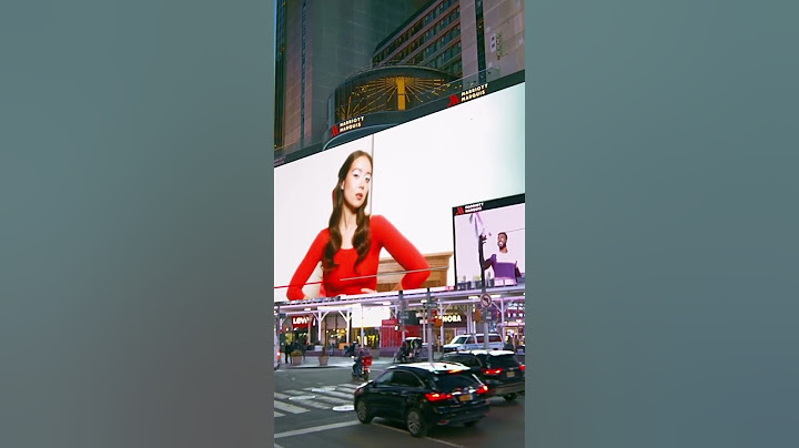 Thank you soooo much @YouTubeMusic  for the support! Watch Santa Baby now on #YouTubeMusic ❤️