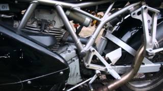 00171