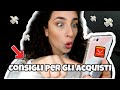 ALIEXPRESS: GUIDA COMPLETA AGLI ACQUISTI  🤑 PICCOLI CONSIGLI UTILI 🤫 | LA MARTI