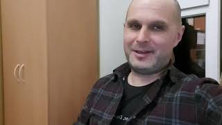 3 минуты доя Бога 3 минуты доя Бога