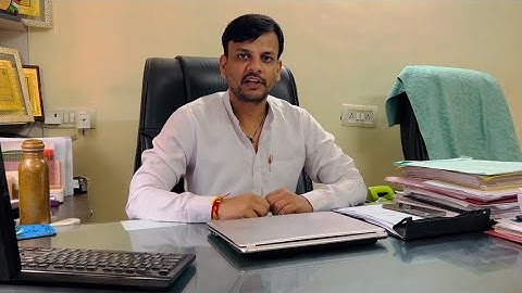 Rule 88D - Difference GSTR-3B vs GSTR-2B, DRC-01C, reply in 7 days