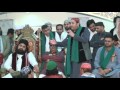 Sahib Marriage Hall Mehfil 2017 Hoon Khak Magar By Shahbaz Qamar Fridi
