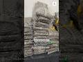 Custom Ethnic Kurta packed | manufacturer of men's wear #shortvideo #trending #viral #shorts #music