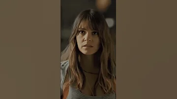 انا منستهوش كل ده 