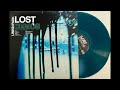 Linkin park  lost demos  more the victim  vinyl record experience