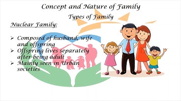 NCTB Class Vii BGS chap 03 discussion