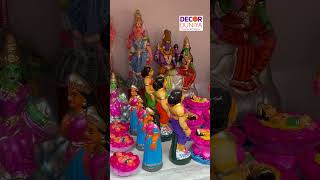 🌸🪔 Your Complete Navarathri Is Here — All in ONE Place, All at the BEST Price!