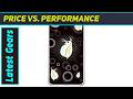 The Powerful figeo Design Case for AQUOS Zeta SH-04H SHV34 506SH