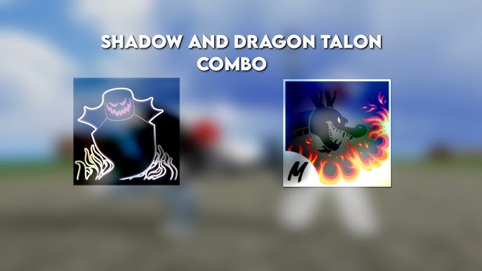 Death step + Shadow + Yama, One shot combo, Blox fruits, Death step +  Shadow + Yama, One shot combo, Blox fruits Subscribe  Channel   #Roblox, By  MadDanger